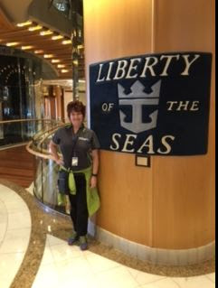 liberty-seas