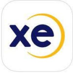 xe-currency-app