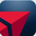 delta-app